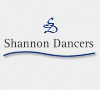 Shannon Dancers